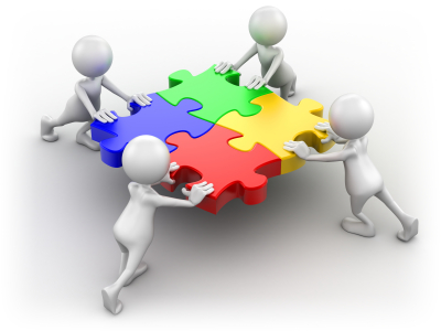 internet-business-partnership